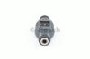 BOSCH 0 280 150 973 Injector